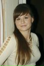 Фотография Валерьевны Екатерины