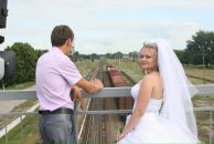 Віта Бугаєць фотография #16 (источник - https://vk.com/id58714521)