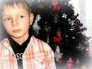 Ігор Тиник фотография #22 (источник - https://vk.com/id157837670)
