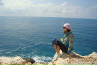 Фотография Космачевой Елены