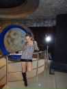 Фотография Вадимовны Елены