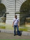 Ігор Волощук фотография #37 (источник - https://vk.com/id132845899)