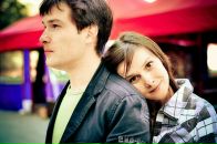 Фотография Артемьевой Елены