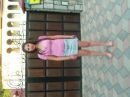 Даночка:))) Моцбавер:) фотография #34 (источник - https://vk.com/id131533168)