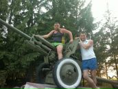 Віктор Гаврилець фотография #43 (источник - https://vk.com/id17433882)