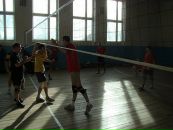 Євген Дейнека фотография #29 (источник - https://vk.com/id24098417)