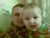 Іван Гарбар фотография #2 (источник - https://vk.com/id90596904)