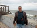 Ігор Площинець фотография #11 (источник - https://vk.com/id94983162)