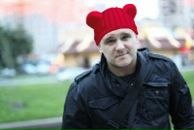 Фотография Голубева Ирина