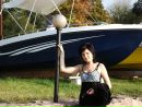 Інна Прудиус-лазарчук фотография #25 (источник - https://vk.com/id63697861)
