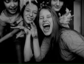 Фотография Гулевич Виктории