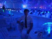 Constantine Voropaev фотография #19 (источник - https://vk.com/id3926558)