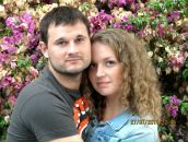 Фотография Кузьминой Евгении