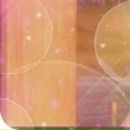 Настюня Кіцюня фотография #40 (источник - https://vk.com/id102001248)