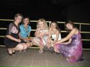 Андрій Фуч фотография #5 (источник - https://vk.com/id115250948)