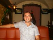 Фотография Самотылова Руслана