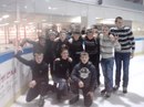 Юрій Цвях фотография #31 (источник - https://vk.com/id163218943)