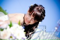 Фотография Башин Максим