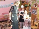 Марія Петриця фотография #32 (источник - https://vk.com/id152032563)