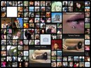 Надія Тимків фотография #1