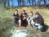 Олег Ільчук фотография #11 (источник - https://vk.com/id75604342)