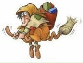 Фотография Корниенко Ольги