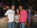 Mehmet Alkan фотография #11 (источник - https://vk.com/id163105765)