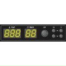 Дмитрий Сыроед фотография #12 (источник - https://vk.com/id2188673)