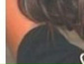 Лера Лоц фотография #50 (источник - https://vk.com/id57504657)