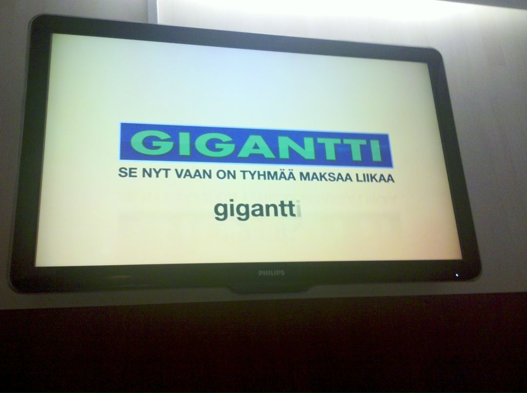 Виктор Сомов фотография #25