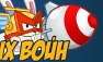 Іра Циганок фотография #5 (источник - https://vk.com/id94249638)