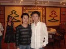 Ivan Jiang фотография #32 (источник - https://vk.com/id756395)