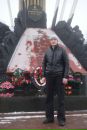 Фотография Леднева Ильи