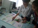 ..::катюша ::.. фотография #4 (источник - https://vk.com/id126129844)