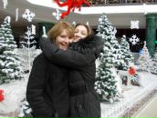 Свєта Міц фотография #7 (источник - https://vk.com/id34172000)