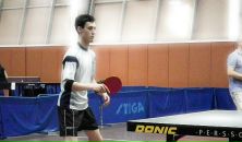 Фотография Кордюкова Павла