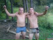 Міша Білавич фотография #18 (источник - https://vk.com/id134575101)