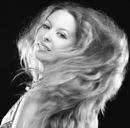 Фотография Михайловой Екатерины