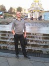 Олег Ілюха фотография #24 (источник - https://vk.com/id112875467)