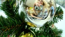 Фотография Сень Лены