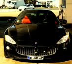 Фотография Moda Showroom I Love