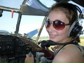 Фотография Старжинской Елены