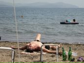 Фотография Обуховъ Валерия