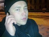 Павел Тондрик фотография #7 (источник - https://vk.com/id96433)