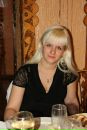Фотография Ежовой Оксаны
