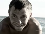 Фотография Смирнова Дмитрия