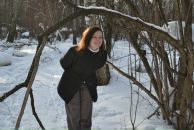 Фотография Проскряковой Анастасии