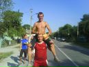 Вован Дмитрієв фотография #28 (источник - https://vk.com/id132023791)