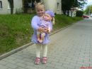 Анатолій Теслевич фотография #15 (источник - https://vk.com/id132234848)