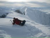 Фотография Демидовой Алеси